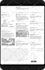 design wireframe for your website