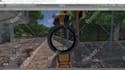 develop survival and shooting games in unity 3d