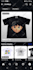 setup instagram shop and facebook shop for ecommerce store