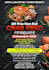 design your business  or event flyer