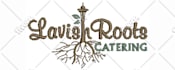 do embroidery digitizing logo in few hours dst file