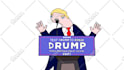 create custom fun, unique and viral memes for you