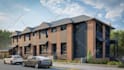 do 3d renderings of your interiors and exteriors