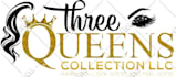 deliver 500 pro canva templates to go viral