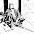 draw professional comic pages