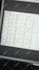 automate repetitive tasks using rpa, uipath, power automate