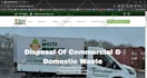 migrate, transfer wordpress website in 4 hours