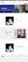 design, redesign or revamp wordpress website with elementor pro