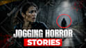 create true crime youtube , documentry and mystery videos