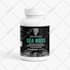 design supliful supplement labels, upload products, build supliful shopify store