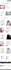 do web design, psd mockup, ui ux, website design or template or landing page