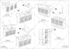 design furniture assembly instructions for your products