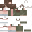 create completely new, custom, high quality minecraft skins