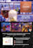 design a professional brochures, flyers, and posters within 24 hours