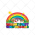 design design iconic and detailing logo
