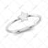 design any type of 3d cad jewelry and render
