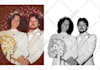 professional restore old photos