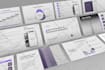 design investor pitch deck and powerpoint presentation