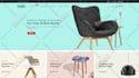 create and customize ecommerce store prestashop