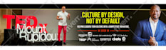 deliver all kinds of professional graphic design services