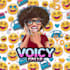 design characters and mascot, cartoon logo
