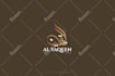 design a professional islamic or arabic logo