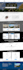 do real estate website design with mls idx  wordpress, wix or squarespace