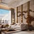 do creative architectural 2d3d drawings revit, cad, sketchup