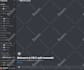 setup an advanced discord, within 24 hours