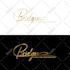 create professional signature, photography, handwritten logo