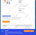 increase ahrefs domain rating dr 50 plus