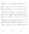 teach you professional singing lessons, voice, vocal coach