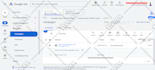 create google display ads and display remarketing ads