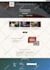 do squarespace website design, squarespace website redesign squarespace website