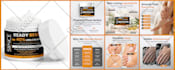 do design high converting amazon product listing images