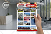 design flyer for your business