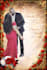 design your wedding invitation card, save the date, flyers, program