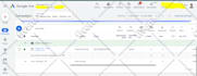 setup your google ads campaign, search ads, display ads, discover, shopping ads