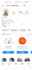 promote and manage to grow your instagram page organically
