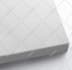 do stunning custom  canvas wall art mockups design
