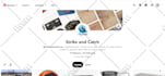 grow your pinterest account as virtual assistant