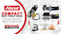 design an excellent web banner, header, ads, cover