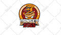 design restaurant, pizza, bbq, food logo, and food truck design
