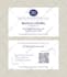 design modern brochure, flyer, and banner for your business