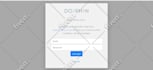 configure google cloud, vultr, linode digitalocean