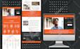 design business website on google sites
