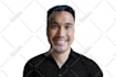 high end photo retouching photoshop editing portrait or headshot