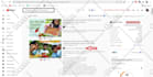 do optimize your youtube video seo provide you tags title and description