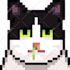 create custom pixel art emotes twitch discord