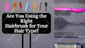 write blogs or articles on self care, DIY beauty, lifestyles